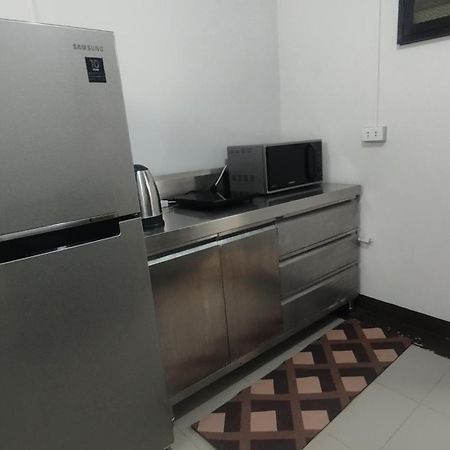 2 Bedroom House At Deca Homes Talomo Davao Ngoại thất bức ảnh